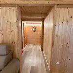 Alpesi faház Franzlhof Stainz