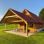 Alpesi faház Franzlhof *