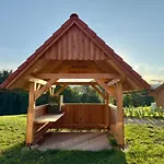 Franzlhof