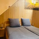 Franzlhof *