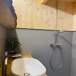 Alpesi faház Franzlhof Stainz
