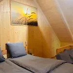 Franzlhof Stainz