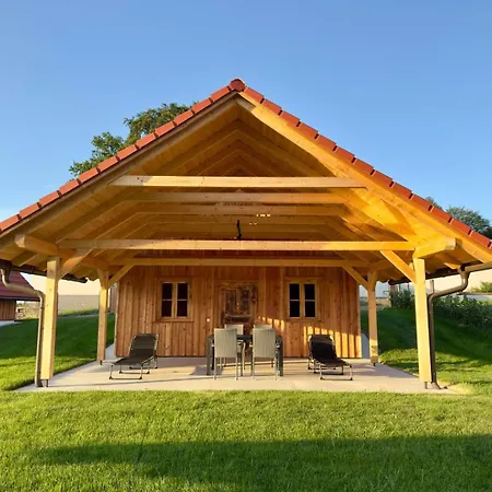 Franzlhof Stainz