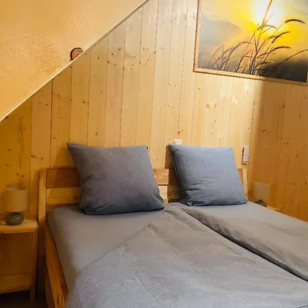Franzlhof *